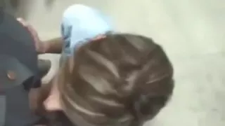 I would have cummed in her outstanding taut cum-hole not on her face