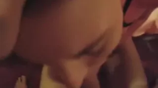 jesus her brassiere is consummate for her hard bumpers great cookie shave