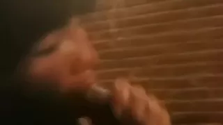 latin woman blowing her ally where is the ejaculation