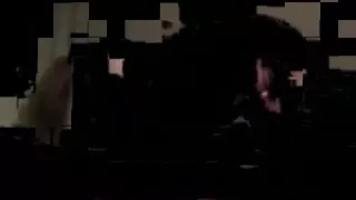 My cutie teasing me this babe begins to masturbate and her hairless wet crack shows her lips