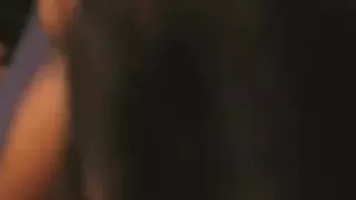 my whore with her worthwhile poitny milk cans sucks my 10-Pounder