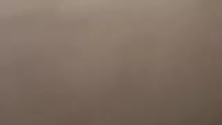 my 2 girlfriends showering so we can have a good trio