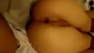 my wife takes my buddies butt virginity