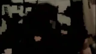 fresh bath was willing and we took a washroom jointly I knew I could film her this way