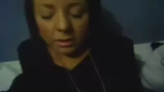 Party Quickie drilled her on a throne room loved her love button its large or is that babe just lascivious