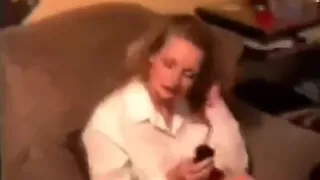 role playing wifey compulsory to have sex with burglar