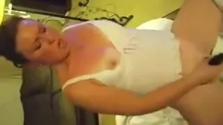 that babe likes her dark marital-device I love to film her using it