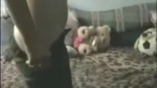 Slim blond gladly takes care of this mates furious aching shlong