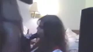 engulfing off a foot lengthy dark 10-Pounder isnt effortless