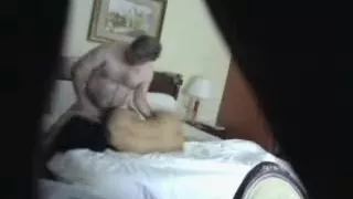 Asiatischer Fickkumpel wird ausspioniert