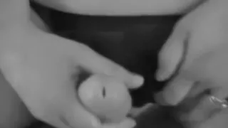 Excellent asian wife hotel sex movie scene scene