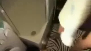 Delightsome cocksucking with enthusiasm