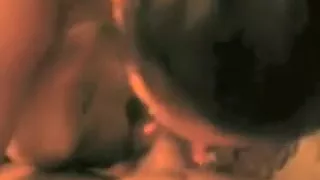 Fucking my spanish ex