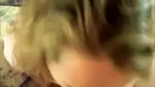 Angels that like sucking for cum