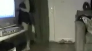 Full service oral pleasure sex from hawt darksome haired sweetheart