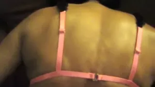 my girlfriend  motel pleasure