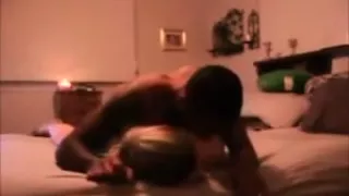 Mature I'd Like To Fuck now sees why dark is greater quantity outstanding