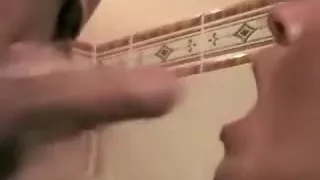 Me and my girlfriend home sex movie scene scenes