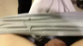 Sloppy orall-service