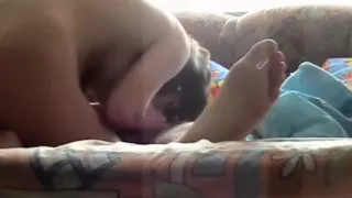 Spanish cpl homemade