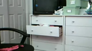 Arsch, Tanzen, Brille, Jugendliche (18+)