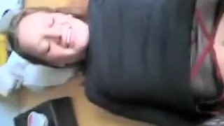 That Sweetheart can't live out of to have the one and the other holes drilled