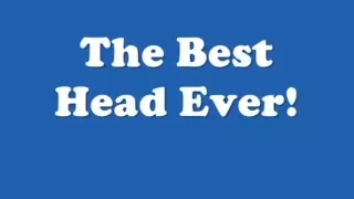 This takes some skill