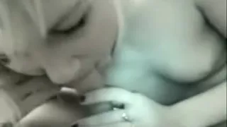 Small legal age teenager getting dicked