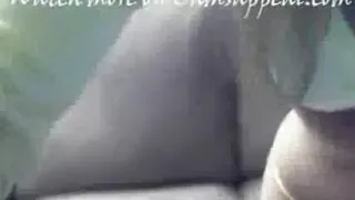 Super tight body undressed on web camera