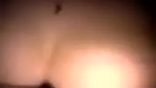 Young latin honey doxy pounded.avi