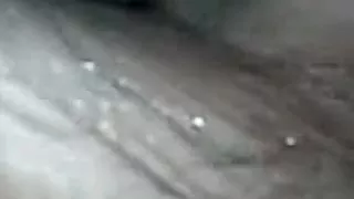 Wife power sucking cum out.avi