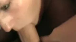 Wake up to some 10-Pounder and creampie.avi