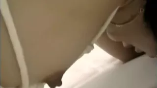 Korean wife joked by toys