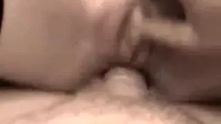 Innocent looking cutie can't live out of indecent anal sex and cum