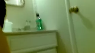 Asiatisch Sex, Fotze, Masturbation, Reiben