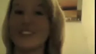 Amateur Legal Age Teenager