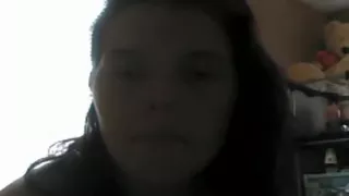 Fucking my yoni with a hot red dildo