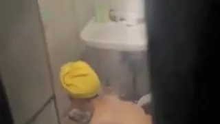 Asiatisch Sex, Jugendliche (18+), Voyeursex, Hure