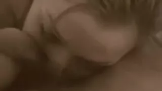 Im in love with weenie