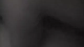 Filipina Couple POV 1