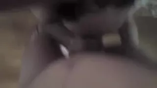 Chelsea likes engulfing strapon