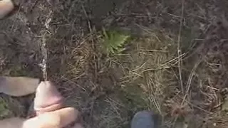 Big boobed mature i'd like to fuck compilation