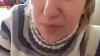 Cumpilation cim and swallow