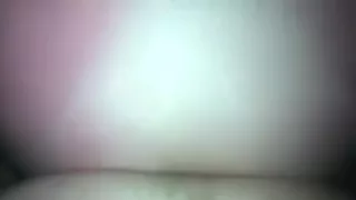 Fuck and spank my bulky gazoo