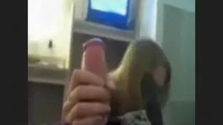 Cumfiend facial compilation 40