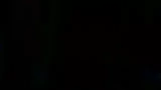 Homemade supple girlfriend 1