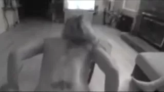 Filthy talking whore bbc loving wife