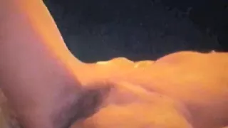 Hubbys ally licks and copulates my soaked wet crack