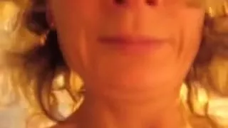 French mature i'd like to fuck can't live without giving bj and riding on pecker