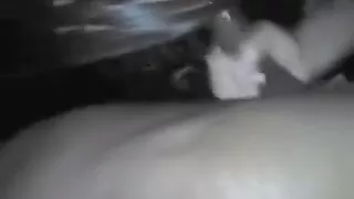 Agreeable darksome haired angels gives bbc nice engulf